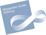 Margarete Guder Stiftung